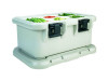 ТЕРМОКОНТЕЙНЕР CAMBRO UPCS160480 hladon