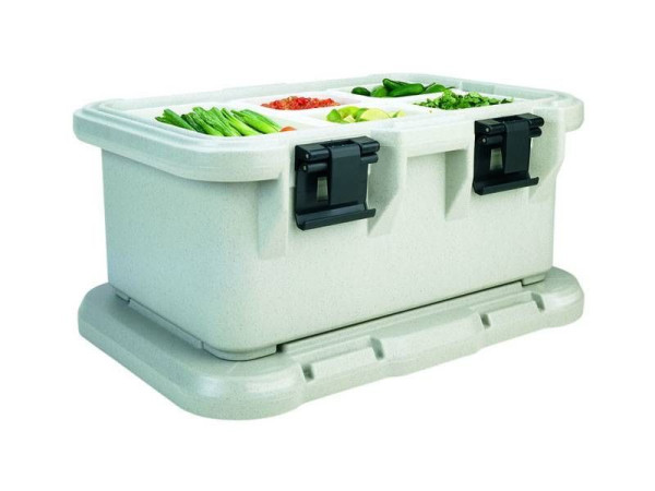 ТЕРМОКОНТЕЙНЕР CAMBRO UPCS160480 hladon
