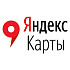 snevzorov