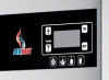 Электрокипятильник Airhot CWB-60 проточный hladon