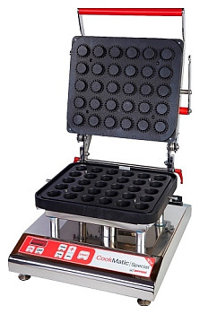Машина Pavoni Newcookmatic для тарталеток