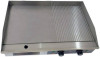 Поверхность жарочная Airhot GE-730/FG hladon