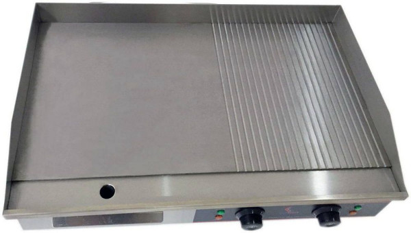 Поверхность жарочная Airhot GE-730/FG hladon