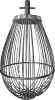 Миксер планетарный Starmix PL80NVAHF hladon