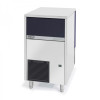 Льдогенератор Brema GB 903A HC гранулы
