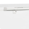 Ларь морозильный с глухой крышкой лабораторный Tefcold SE40-45 hladon