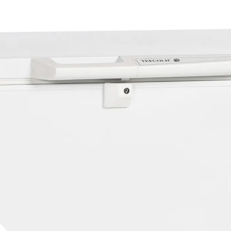 Ларь морозильный с глухой крышкой лабораторный Tefcold SE40-45 hladon