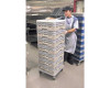 ТЕЛЕЖКА ДЛЯ КАССЕТ CAMBRO E CDR2020 151 hladon