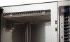 Печь СВЧ Menumaster RFS518TS hladon