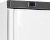 Шкаф холодильный с глухой дверью Tefcold UR200 hladon
