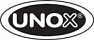 UNOX