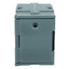 ТЕРМОКОНТЕЙНЕР CAMBRO UPC400401 hladon