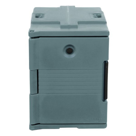 ТЕРМОКОНТЕЙНЕР CAMBRO UPC400401 hladon