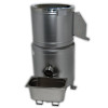 Картофелечистка МОК-300У hladon