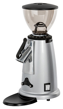 Кофемолка Macap MC42 серая