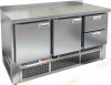 Стол холодильный Hicold GNE 112/TN