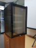 Холодильник Frigoglass Flex 60 SZ для икры и пресервов hladon