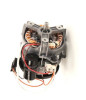 ДВИГАТЕЛЬ ROBOT COUPE 3074S hladon
