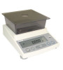 Весы эл. лабораторные CAS CBL-320H hladon