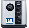 Блендер JAU BL-1500SS hladon
