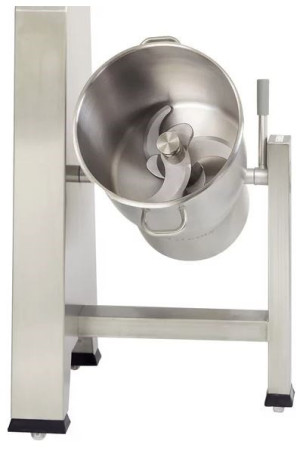 Куттер Robot Coupe R23 hladon