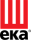 TECNOEKA