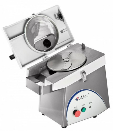 Овощерезка Abat МКО-50 hladon