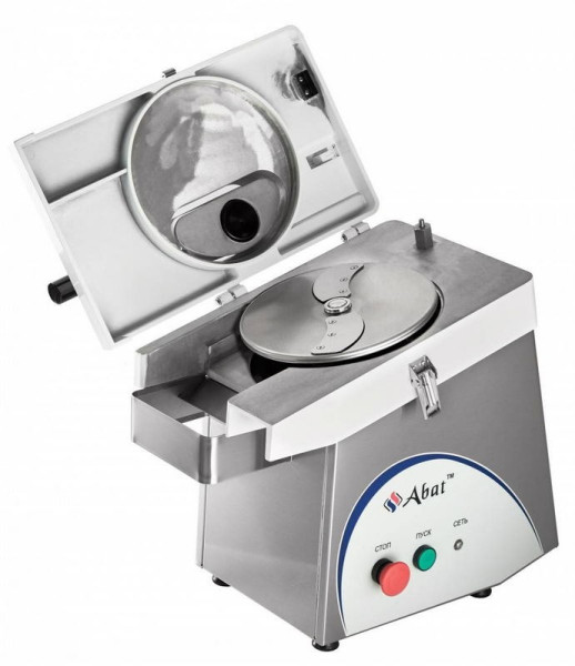Овощерезка Abat МКО-50 hladon