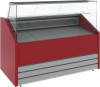 Витрина холодильная GC75 SM 1,5-1 9006-9003 hladon