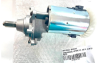 МОТОР SIRMAN ДЛЯ APOLLO IB5080705 hladon