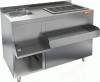 Станция барная Hicold НБМКС-12/5БПК hladon