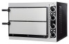 Печь для пиццы Itpizza MS1+1 ECO