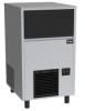 Льдогенератор T-LUX IM 4728C кубик