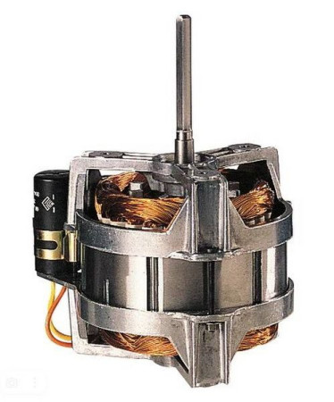 Куттер Robot Coupe R7 hladon