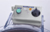 Картофелечистка МКК-500-01 CUBITRON-3M hladon