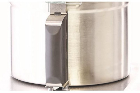 Куттер Robot Coupe R7 hladon