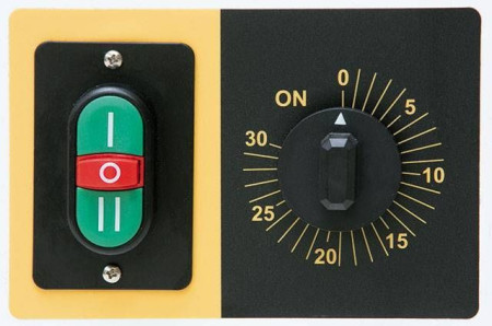 Тестомес Itpizza спиральный SK-60-2S 3Ф hladon