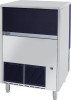 Льдогенератор Brema GB 1555A HC гранулы