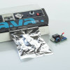 Аппарат упаковочный вакуумный бескамерный Lava V.300 Premium hladon