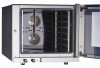 Печь конвекционная Abat КЭП-6Э hladon