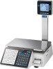 Весы эл.торговые CAS CL3000J-6P TCP-IP