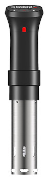 Термостат Airhot Sous-Vide SV-15