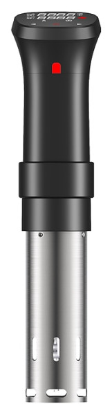 Термостат Airhot Sous-Vide SV-15