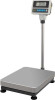 Весы электронные товарные CAS HD-300