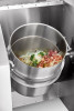 Массажер для мяса ММ-50В hladon