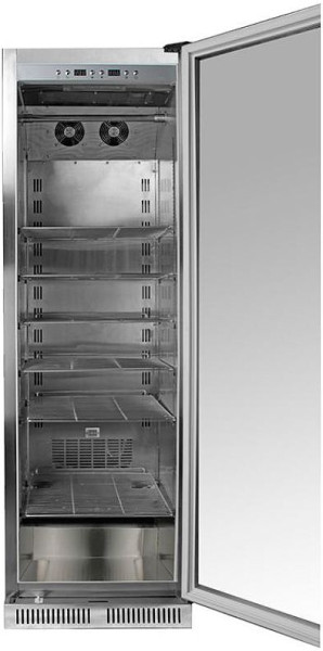 Шкаф для созревания мяса Meatage LUX SN-415 hladon