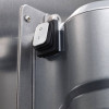Миксер для молочных коктейлей Hamilton Beach HMD300-CE hladon