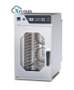 Пароконвектомат Radax Turgenev TR10DG0L