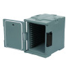 ТЕРМОКОНТЕЙНЕР CAMBRO UPC400401 hladon