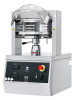 Пресс для пиццы Itpizza PRESSA33 NEW hladon